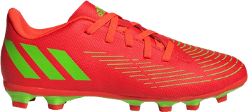 ADIDAS PREDATOR EDGE.4 FXG J