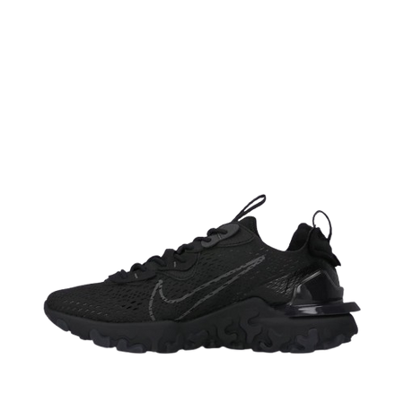 NIKE REACT VISION