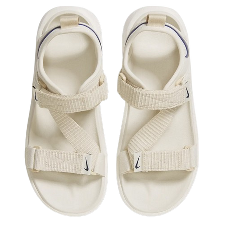 W NIKE VISTA SANDAL