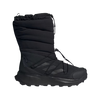 ADIDAS TERREX WINTER BOOT HIGH C.RDY
