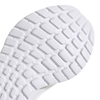 ADIDAS TENSAUR 2.0 CF K