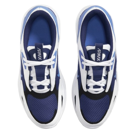 NIKE AIR MAX BOLT (GS)