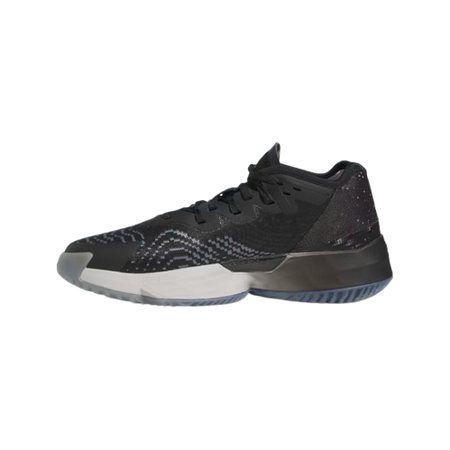 ADIDAS D.O.N. ISSUE 4