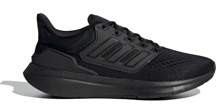 ADIDAS EQ21 RUN