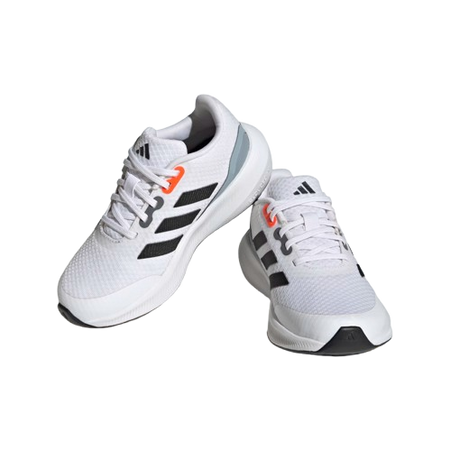 ADIDAS RUNFALCON 3.0K