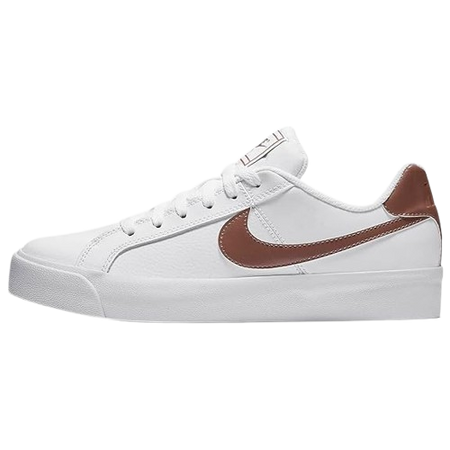 NIKE COURT ROYALE AC
