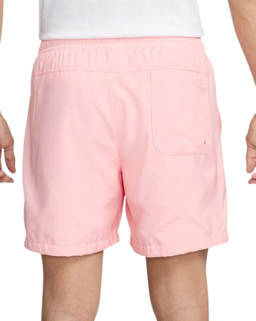 SPODENKI MĘSKIE NIKE SPORTSWEAR CE WVN FLOW