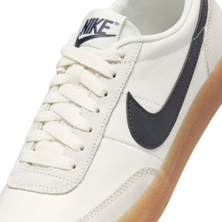 W NIKE KILLSHOT 2