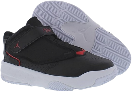 NIKE JORDAN MAX AURA 4 (PS)