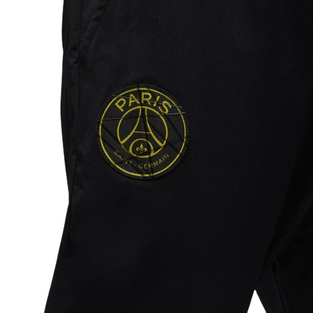 SPODNIE MĘSKIE DRESOWE NIKE PARIS SAINT-GERMAIN