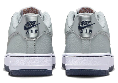 NIKE AIR force 1 (GS)