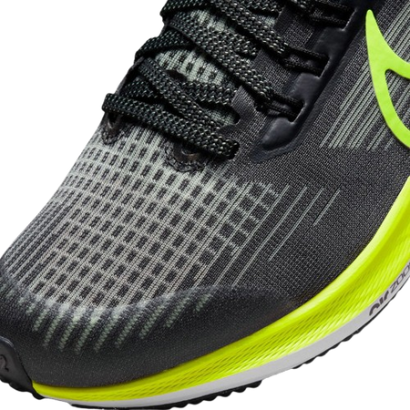 NIKE AIR ZOOM PEGASUS 39 NN GS