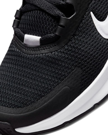 BUTY MĘSK. TRENINGOWE NIKE AIR MAX ALPHA TRAINER 4