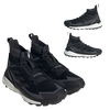 ADIDAS TERREX FREE HIKER 2 GTX