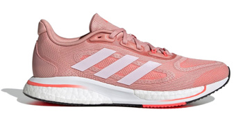 ADIDAS SUPERNOVA+ W