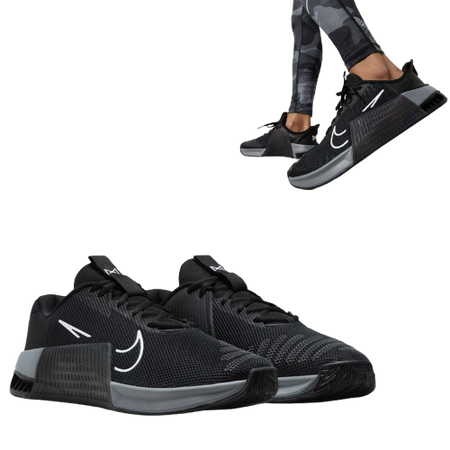 NIKE METCON 9