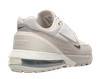NIKE AIR MAX PULSE