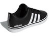 ADIDAS VS PACE