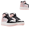 WMNS AIR JORDAN 1 ELEVATE HIGH