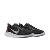NIKE FLEX EXPERIENCE RN 12