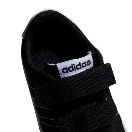 ADIDAS VULCRAID3R CF I