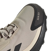 ADIDAS TERREX ANYLANDER MID R.RDY