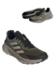 ADIDAS TERREX SOULSTRIDE LOW