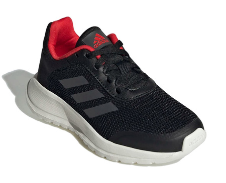 ADIDAS TENSAUR RUN 2.0 K