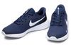 NIKE REVOLUTION 5 (GS)