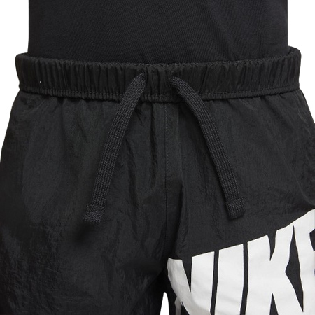 SPODENKI DZIECIĘCE SPORTOWE NIKE SPORTSWEAR