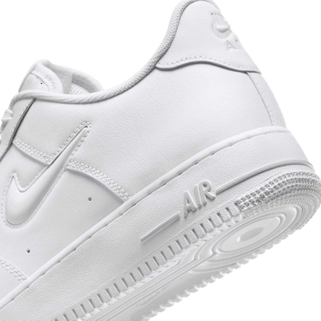 NIKE AIR FORCE 1 JEWEL
