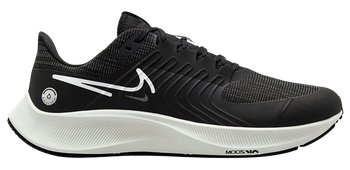 NIKE AIR ZOOM PEGASUS 38 SHIELD