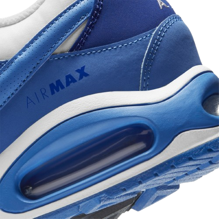 NIKE AIR MAX COMMAND