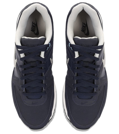 NIKE AIR MAX COMMAND LEATHER