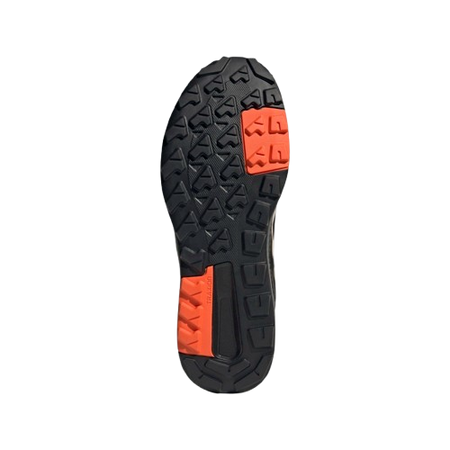 ADIDAS TERREX ANYLANDER MID R.RDY