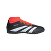 ADIDAS PREDATOR CLUB SOCK TURF