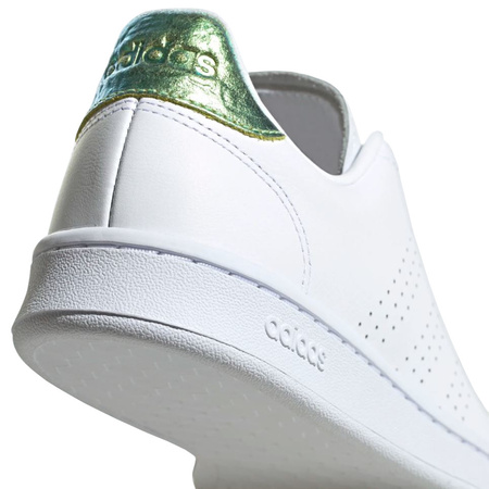 BUTY DAMSKIE ADIDAS ADVANTAGE