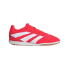 ADIDAS PREDATOR SALA