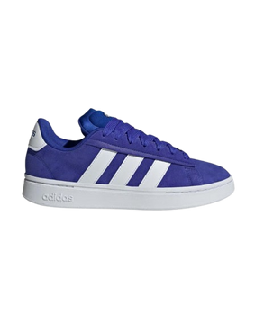 ADIDAS GRAND COURT ALPHA 00s