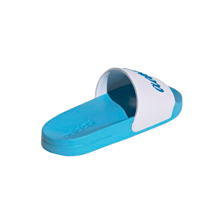 ADIDAS ADILETTE SHOWER