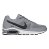 NIKE AIR MAX COMMAND