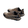 ADIDAS TERREX ANYLANDER