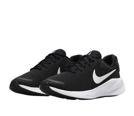 NIKE W REVOLUTION 7