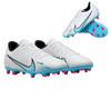 NIKE JR VAPOR 15 CLUB FG/MG MERCURIAL