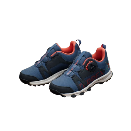 ADIDAS TERREX AGRAVIC BOA DISNEY