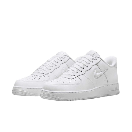NIKE AIR FORCE 1 JEWEL