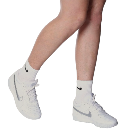 W NIKE ZOOM COURT LITE 3