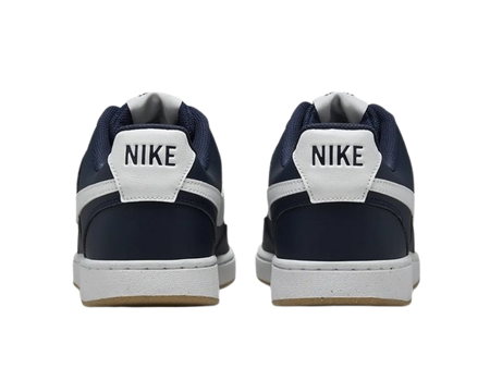 NIKE COURT VISION LO