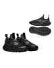 NIKE FLEX RUNNER 2 (PSV)