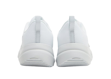 W NIKE DOWNSHIFTER 12